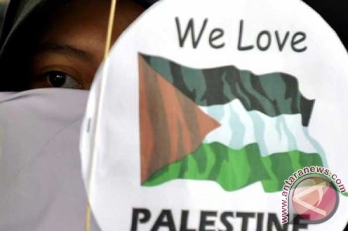 Jasa Legalisasi Akta Kelahiran di Kedutaan Palestina