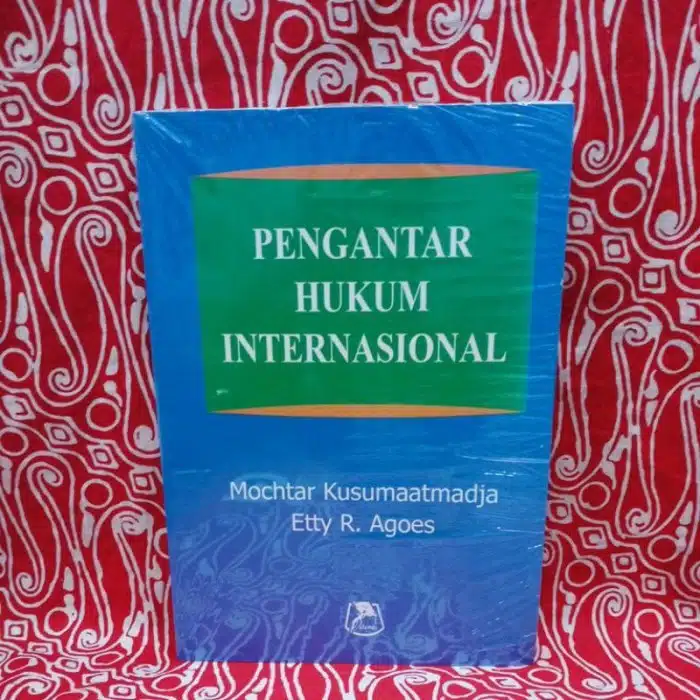 Jasa Legalisir Buku Pengawasan orang asing di Kemenkumham