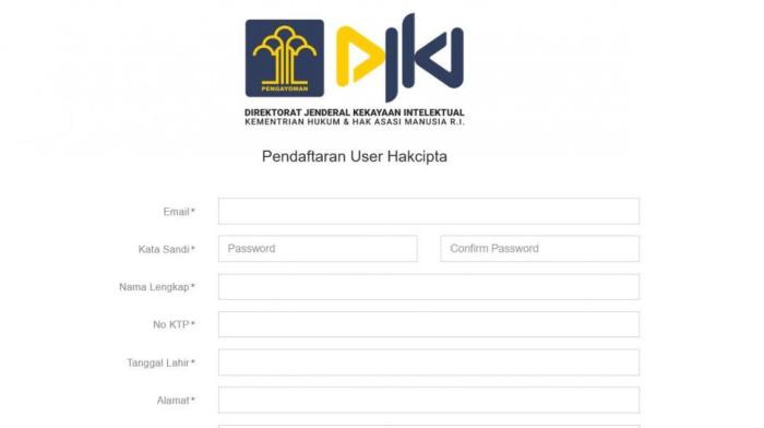 Bagaimana Apostille mempengaruhi sektor ketenagakerjaan di Indonesia menurut Kemenkumham?