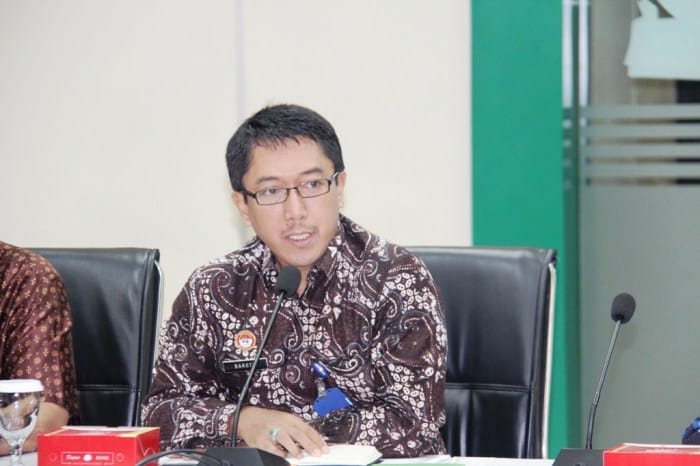 Jasa Legalisir Perjanjian di Kemenkumham