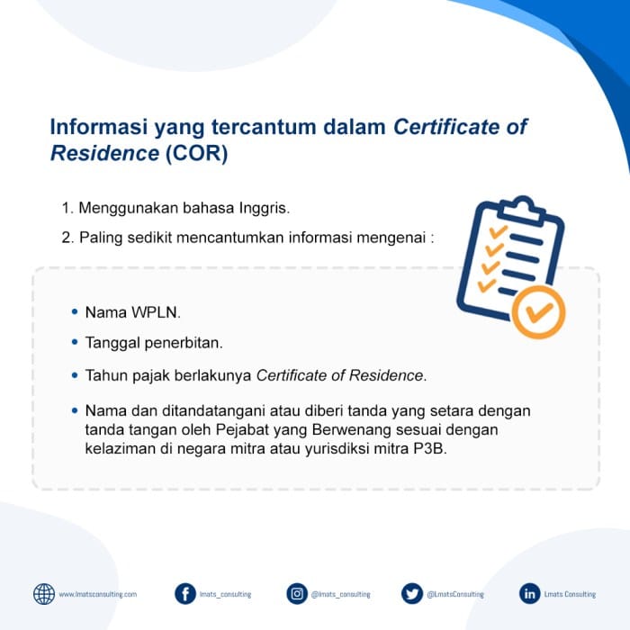 Jasa Legalisir Surat Keterangan Tempat Tinggal di Kemenkumham