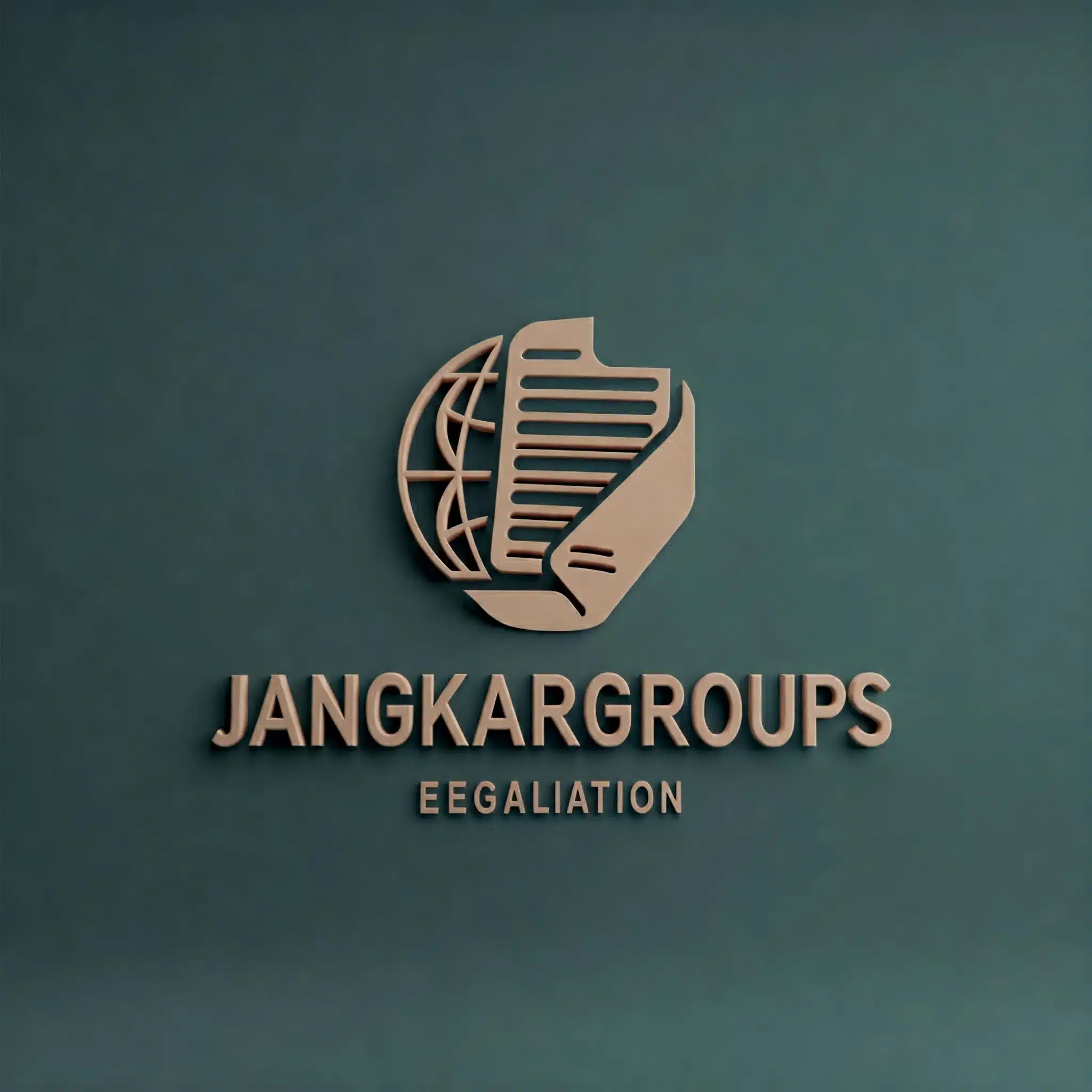 keunggulan layanan PT Jangkar Global Groups