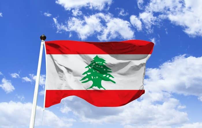 Jasa Legalisasi Akta Kelahiran di Kedutaan Lebanon