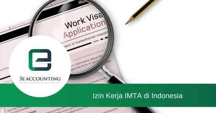 Imta bukti jasa pembuatan bayar pembayaran tunggu verifikasi setelah maka