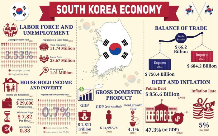 Jasa Urus RPTKA Korea Selatan