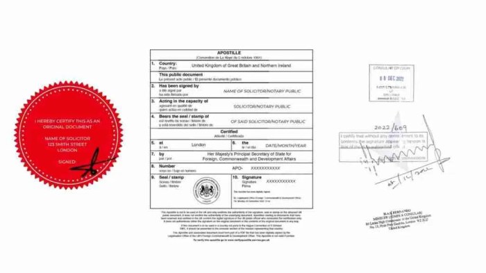 Jasa Legalisasi Ijazah di Kedutaan Sri Lanka