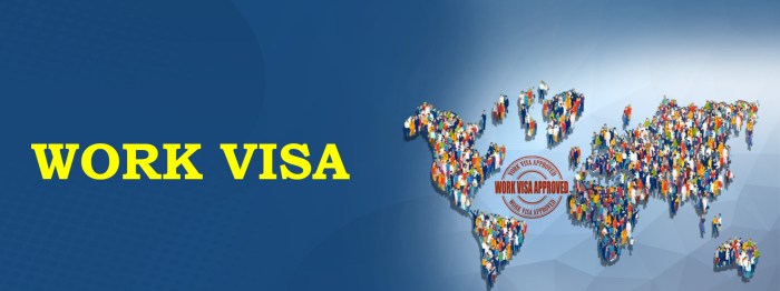 Visa permits permit employment uscis regla establece visas trabajo spouses vietnam immigration