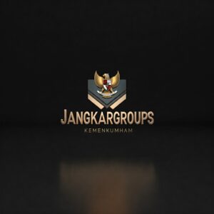 Jasa Apostille Ijazah Jasa Apostille Ijazah